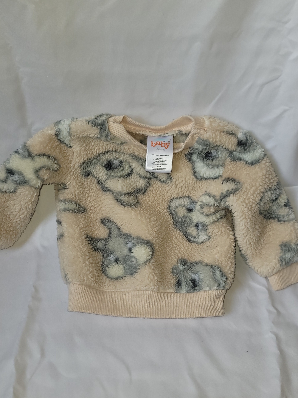 Disney 2pc Set - Picture 6 of 8